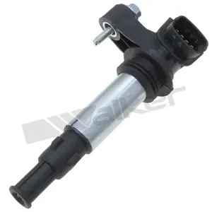 921-2075 | Ignition Coil | Walker Products