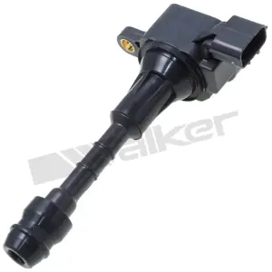 921-2078 | Ignition Coil | Walker Products