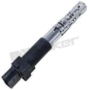921-2079 | Ignition Coil | Walker Products