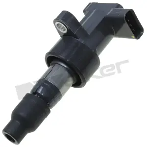 921-2084 | Ignition Coil | Walker Products