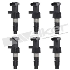 921-2084-6 | Ignition Coil | Walker Products