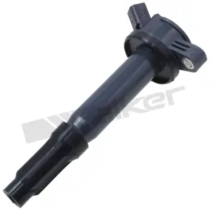 921-2088 | Ignition Coil | Walker Products