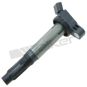 921-2089 | Ignition Coil | Walker Products
