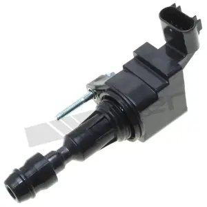 921-2090 | Ignition Coil | Walker Products