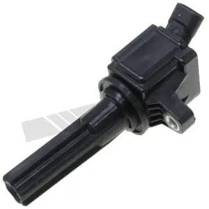 921-2091 | Ignition Coil | Walker Products