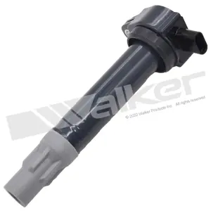 921-2092 | Ignition Coil | Walker Products
