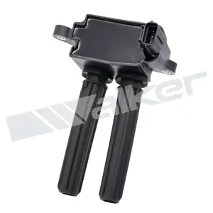 921-2093 | Ignition Coil | Walker Products