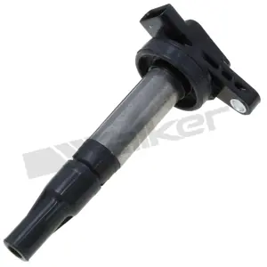 921-2097 | Ignition Coil | Walker Products