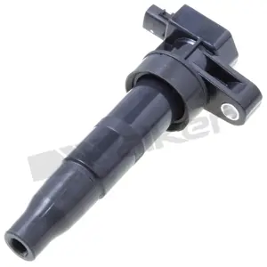 921-2106 | Ignition Coil | Walker Products