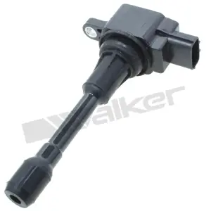 921-2107 | Ignition Coil | Walker Products