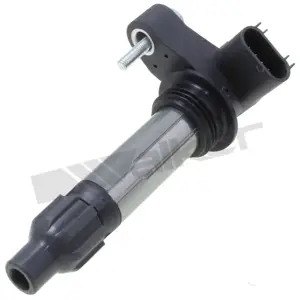 921-2109 | Ignition Coil | Walker Products