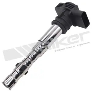 921-2110 | Ignition Coil | Walker Products