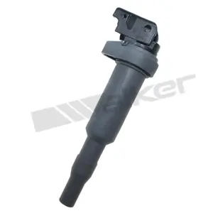 921-2111 | Ignition Coil | Walker Products