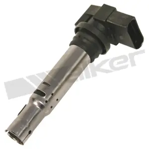 921-2114 | Ignition Coil | Walker Products