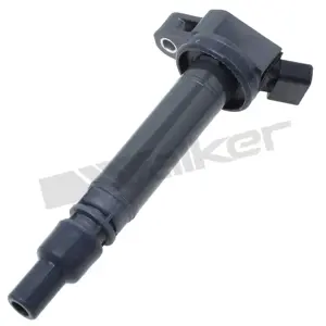 921-2122 | Ignition Coil | Walker Products