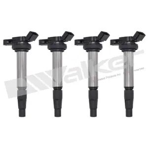 921-2126-4 | Ignition Coil | Walker Products