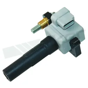 921-2127 | Ignition Coil | Walker Products