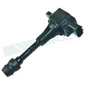 921-2128 | Ignition Coil | Walker Products