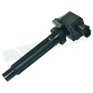 921-2131 | Ignition Coil | Walker Products