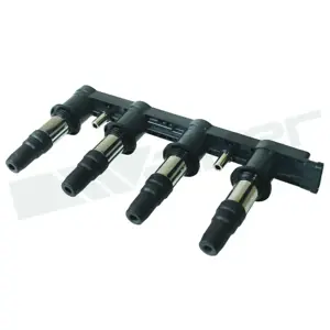 921-2132 | Ignition Coil | Walker Products