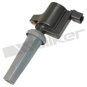 921-2141 | Ignition Coil | Walker Products