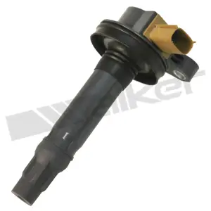 921-2146 | Ignition Coil | Walker Products