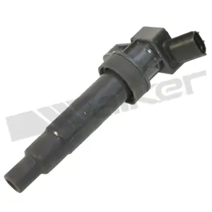 921-2148 | Ignition Coil | Walker Products