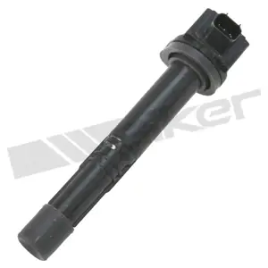 921-2149 | Ignition Coil | Walker Products