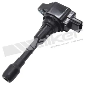921-2151 | Ignition Coil | Walker Products