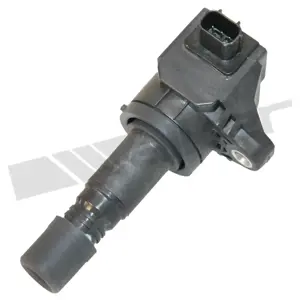 921-2152 | Ignition Coil | Walker Products