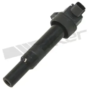 921-2153 | Ignition Coil | Walker Products
