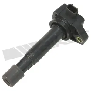921-2154 | Ignition Coil | Walker Products