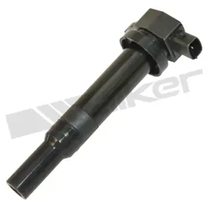 921-2157 | Ignition Coil | Walker Products