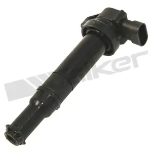 921-2158 | Ignition Coil | Walker Products