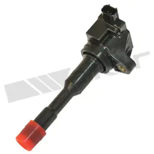 921-2162 | Ignition Coil | Walker Products
