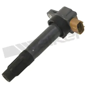 921-2163 | Ignition Coil | Walker Products