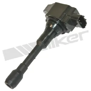 921-2167 | Ignition Coil | Walker Products