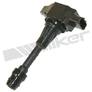 921-2169 | Ignition Coil | Walker Products