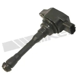 921-2171 | Ignition Coil | Walker Products
