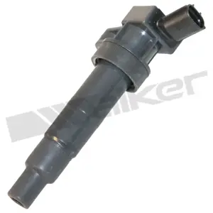 921-2172 | Ignition Coil | Walker Products