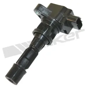 921-2174 | Ignition Coil | Walker Products