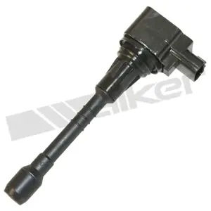 921-2175 | Ignition Coil | Walker Products
