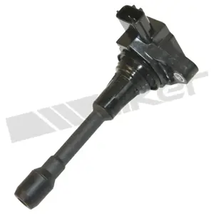 921-2176 | Ignition Coil | Walker Products