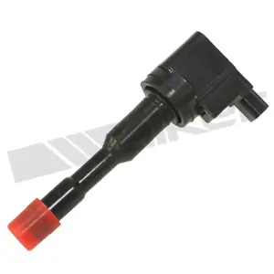 921-2177 | Ignition Coil | Walker Products