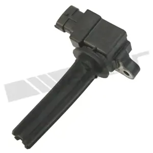 921-2183 | Ignition Coil | Walker Products