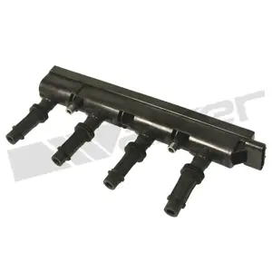 921-2186 | Ignition Coil | Walker Products