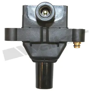 921-2187 | Ignition Coil | Walker Products