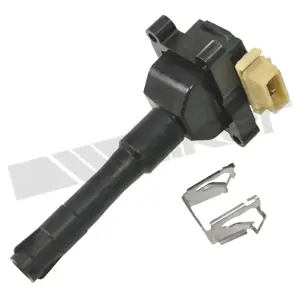 921-2189 | Ignition Coil | Walker Products