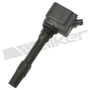 921-2190 | Ignition Coil | Walker Products