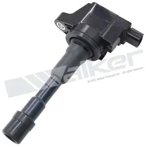 921-2192 | Ignition Coil | Walker Products
